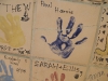 pauls_handprint